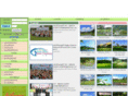 egathailand.com