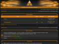 eldataluta.com