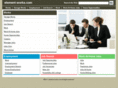 element-works.com