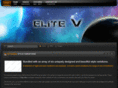 elitev.net