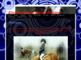 elvonarapark.com