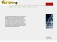 eonwing.com