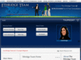 ethridgeteam.net
