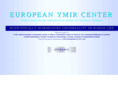 europeanymircenter.com