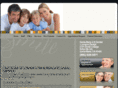 evansdental.com