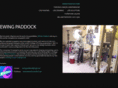 ewingpaddock.com
