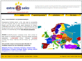 extrasales.eu