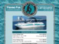 ezcatchfishing.com