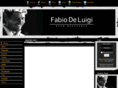 fabiodeluigi.it