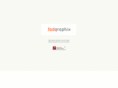 fadgraphix.com