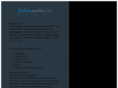 fashionmaker.net