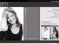 fiftymodels.com.br