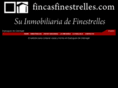 fincasfinestrelles.com