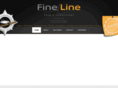 finelinetrim.com