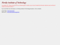 floridatech-info.com