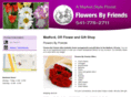 flowersbyfriends.net