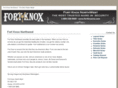 fortknoxnw.com