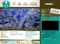 friendsofbanff.com