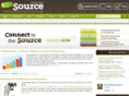 frontrangesource.com