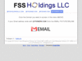 fsswebmail.com