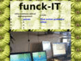 funck-it.com