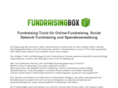 fundraising-tool.com