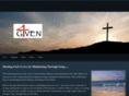 g4ven.com