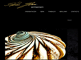 garciagongora.com
