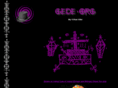 gede.org
