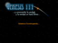 genesis111.com
