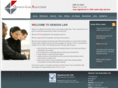 genesislaw.co.uk