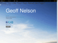 geoffnelson.info