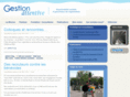 gestion-attentive.com