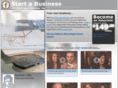 getyourlegalplan.com