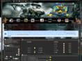 ggz-clan.de