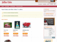 giftstojaffna.com