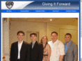 giveitforward.org