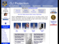 gjprotection.com