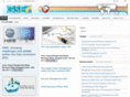 globalstrategyexchange.com