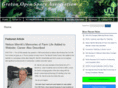 gosaonline.org