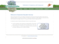 grassrootseducation.com