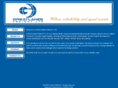 greatlakesfreight.com