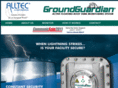 groundguardian.com