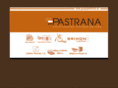 grupo-pastrana.com