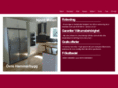 hammarbygg.com
