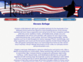 heroesrefuge.org