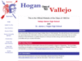 hoganvallejo63.com