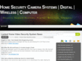 homesecuritycamerassystems.net