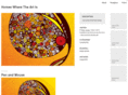 homeswheretheartis.com