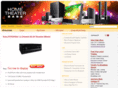 hometheaterbase.com